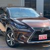 lexus nx 2019 quick_quick_AYZ10_AYZ10-1027007 image 3