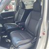 honda freed 2017 -HONDA--Freed DBA-GB6--GB6-1004911---HONDA--Freed DBA-GB6--GB6-1004911- image 30