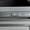 jeep grand-cherokee 2014 190 image 37