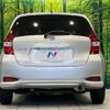 nissan note 2018 quick_quick_E12_E12-603838 image 15