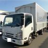 isuzu elf-truck 2020 -ISUZU--Elf 2RG-NPR88AN--NPR88-7004859---ISUZU--Elf 2RG-NPR88AN--NPR88-7004859- image 1