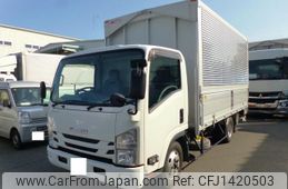 isuzu elf-truck 2020 -ISUZU--Elf 2RG-NPR88AN--NPR88-7004859---ISUZU--Elf 2RG-NPR88AN--NPR88-7004859-
