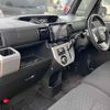 daihatsu wake 2016 -DAIHATSU 【名変中 】--WAKE LA710S--0013026---DAIHATSU 【名変中 】--WAKE LA710S--0013026- image 11