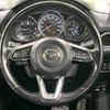 mazda cx-5 2018 quick_quick_KF2P_KF2P-202422 image 12