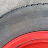toyota dyna-truck 1994 -TOYOTA--Dyna U-BU73ｶｲ--BU730001043---TOYOTA--Dyna U-BU73ｶｲ--BU730001043- image 16