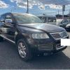 volkswagen touareg 2005 -VOLKSWAGEN 【相模 340ﾛ 711】--VW Touareg 7LBMVS--WVGZZZ7LZ5D041690---VOLKSWAGEN 【相模 340ﾛ 711】--VW Touareg 7LBMVS--WVGZZZ7LZ5D041690- image 18