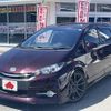 toyota wish 2014 CFJ1639654 image 1