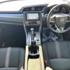 honda civic 2019 CFJ1581783 image 2