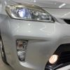toyota prius 2012 CFJ1696396 image 13