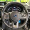 subaru forester 2016 quick_quick_SJG_SJG-035604 image 13