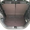 honda n-box 2018 -HONDA 【三重 585ｷ 913】--N BOX DBA-JF3--JF3-1159657---HONDA 【三重 585ｷ 913】--N BOX DBA-JF3--JF3-1159657- image 22