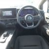 nissan note 2021 NIKYO_CG29418 image 3