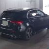 mercedes-benz a-class 2023 -MERCEDES-BENZ 【八王子 301ﾈ3436】--Benz A Class 5BA-177084--W1K1770842V171567---MERCEDES-BENZ 【八王子 301ﾈ3436】--Benz A Class 5BA-177084--W1K1770842V171567- image 5