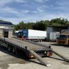 hino profia 2015 CFJ4604191 image 2