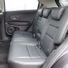 honda vezel 2014 646828-N2024100094F-12 image 9