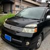 toyota voxy 2006 CFJ1764318 image 1