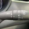 toyota harrier 2022 CFJ9667046 image 14
