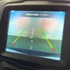 jeep renegade 2021 -CHRYSLER--Jeep Renegade 3BA-BV13PM--1C4NJCD18MPN09225---CHRYSLER--Jeep Renegade 3BA-BV13PM--1C4NJCD18MPN09225- image 4