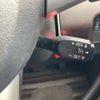 toyota roomy 2017 -TOYOTA--Roomy DBA-M900A--M900A-0053372---TOYOTA--Roomy DBA-M900A--M900A-0053372- image 20