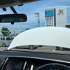 nissan serena 2010 -NISSAN--Serena DBA-C25--C25-498234---NISSAN--Serena DBA-C25--C25-498234- image 30