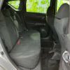 nissan note 2018 quick_quick_DAA-HE12_HE12-209262 image 6