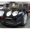 bentley continental 2005 -BENTLEY 【名古屋 326に3680】--ﾍﾞﾝﾄﾚｰｺﾝﾁﾈﾝﾀﾙ BCBEB--SCBCE63WX6C032952---BENTLEY 【名古屋 326に3680】--ﾍﾞﾝﾄﾚｰｺﾝﾁﾈﾝﾀﾙ BCBEB--SCBCE63WX6C032952- image 1