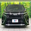 toyota voxy 2019 -TOYOTA--Voxy DBA-ZRR80W--ZRR80-0519833---TOYOTA--Voxy DBA-ZRR80W--ZRR80-0519833- image 16