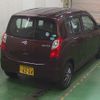 suzuki alto 2013 -SUZUKI 【新潟 580ﾐ6264】--Alto HA25S--873211---SUZUKI 【新潟 580ﾐ6264】--Alto HA25S--873211- image 8