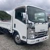 isuzu elf-truck 2013 quick_quick_TKG-NMR85AR_NMR85-7022985 image 3
