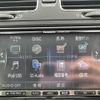 volkswagen golf 2012 -VOLKSWAGEN--VW Golf 1KCBZ--CW142628---VOLKSWAGEN--VW Golf 1KCBZ--CW142628- image 7