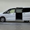 nissan serena 2014 -NISSAN--Serena DAA-HFC26--HFC26-200581---NISSAN--Serena DAA-HFC26--HFC26-200581- image 21