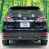 lexus rx 2014 -LEXUS--Lexus RX DAA-GYL10W--GYL10-2414808---LEXUS--Lexus RX DAA-GYL10W--GYL10-2414808- image 17