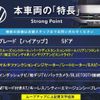 volkswagen up 2018 CFJ1821531 image 3
