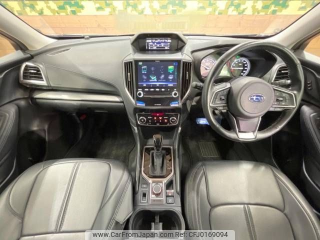 subaru forester 2019 -SUBARU--Forester 5AA-SKE--SKE-034074---SUBARU--Forester 5AA-SKE--SKE-034074- image 2