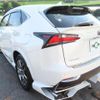 lexus nx 2014 quick_quick_DAA-AYZ15_AYZ15-1002305 image 19