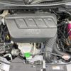 suzuki swift 2019 CFJ1635498 image 18