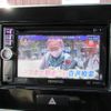 suzuki mr-wagon 2013 quick_quick_MF33S_MF33S-644637 image 5