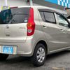 daihatsu mira 2008 CFJ1885583 image 7