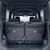 daihatsu wake 2016 -DAIHATSU--WAKE DBA-LA700S--LA700S-0058880---DAIHATSU--WAKE DBA-LA700S--LA700S-0058880- image 4