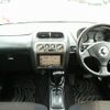 daihatsu terios-kid 2009 quick_quick_ABA-J131G_J131G-501925 image 3