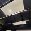 toyota vellfire 2023 CFJ1836664 image 3