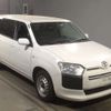 toyota succeed-van 2020 -TOYOTA--Succeed Van DBE-NCP160V--NCP160-0137255---TOYOTA--Succeed Van DBE-NCP160V--NCP160-0137255- image 4