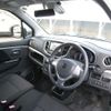 suzuki wagon-r 2014 -SUZUKI--Wagon R DBA-MH34S--MH34S-317611---SUZUKI--Wagon R DBA-MH34S--MH34S-317611- image 15