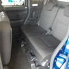 daihatsu wake 2019 quick_quick_DBA-LA700S_LA700S-0137725 image 7