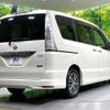 nissan serena 2014 CFJ1705682 image 19