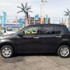 toyota passo 2017 -TOYOTA--Passo M700A--0083839---TOYOTA--Passo M700A--0083839- image 14