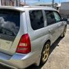 subaru forester 2004 CFJ1650561 image 10