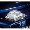 mercedes-benz g-class 2020 -MERCEDES-BENZ--Benz G Class 3DA-463349--W1N4633492X350453---MERCEDES-BENZ--Benz G Class 3DA-463349--W1N4633492X350453- image 13