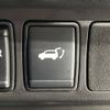 nissan x-trail 2019 -NISSAN--X-Trail DBA-NT32--NT32-301053---NISSAN--X-Trail DBA-NT32--NT32-301053- image 7