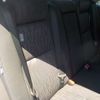 toyota crown 2011 -TOYOTA 【野田 300】--Crown DBA-GRS200--GRS200-0060077---TOYOTA 【野田 300】--Crown DBA-GRS200--GRS200-0060077- image 34